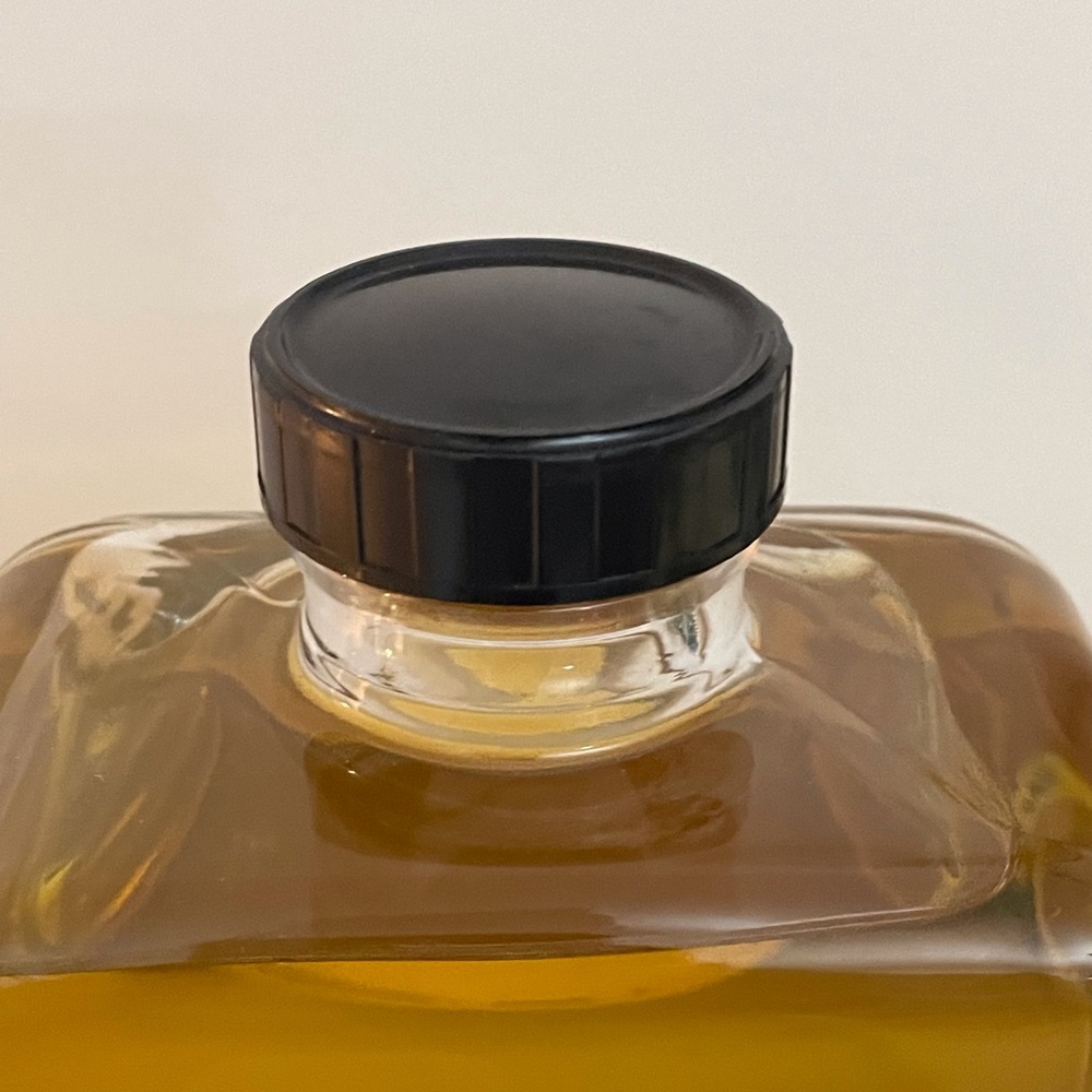Giant Vintage Calvin Klein’s Eternity Men’s  Factice Display Bottle - Picture 14 of 14